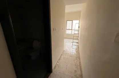 Apartment - 1 Bedroom - 2 Bathrooms for rent in Paradise Lakes Tower B8 - Paradise Lakes Towers - Emirates City - Ajman