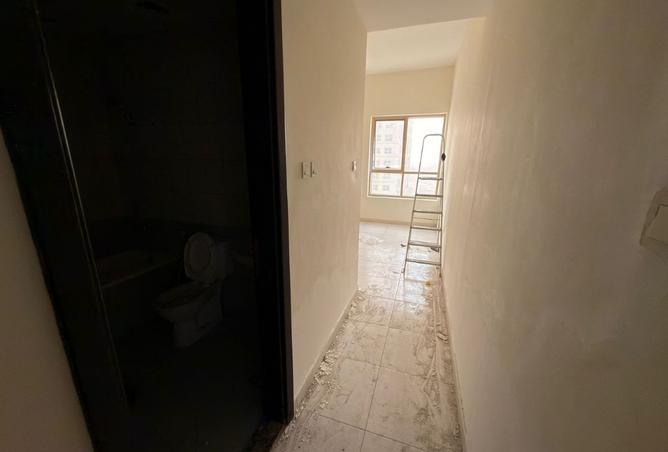 15716465 - الصورة الرئيسية للعقار