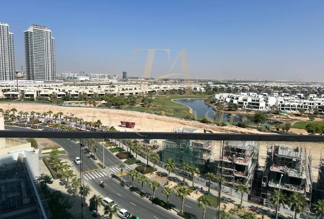 15824958 - صورة العقار 3