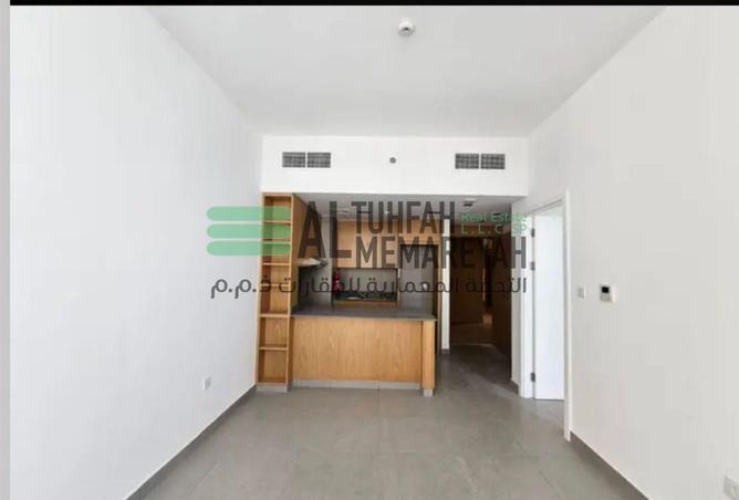 15746828 - صورة العقار 2