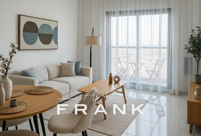 15459477 - Property Main Image