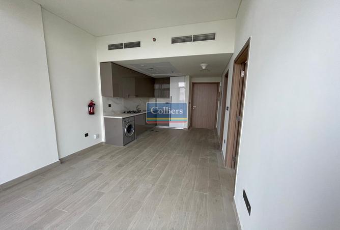 15674270 - صورة العقار 3