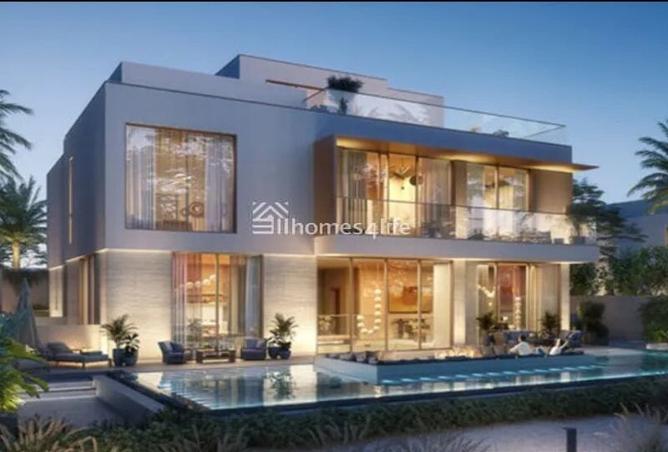 15616731 - Property Image 2