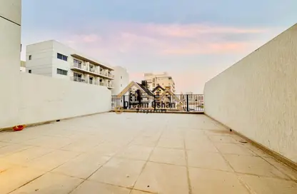 شقة - غرفة نوم - 2 حمامات للايجار في مبني الامير عبدالله - 4 الورسان - الورسان - دبي