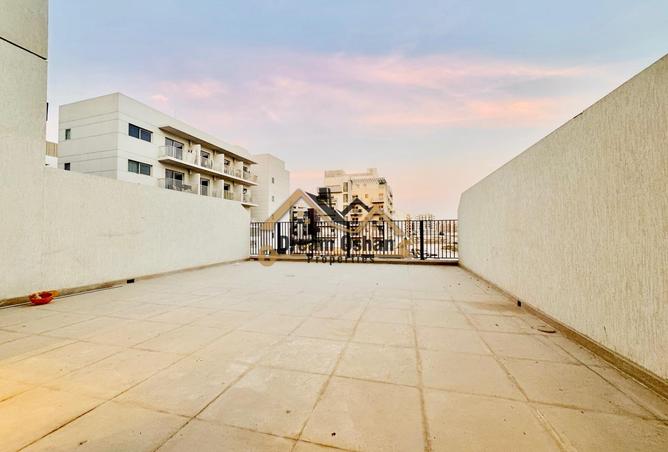 15626704 - الصورة الرئيسية للعقار