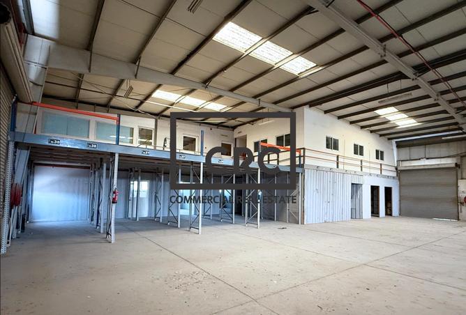 15133963 - Property Image 3