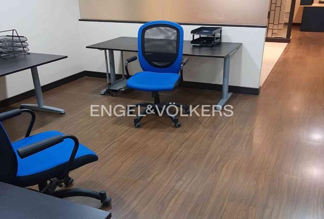 15236536 - Property Image 3