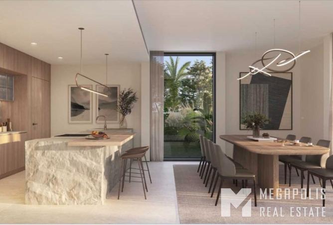 15493446 - صورة العقار 3