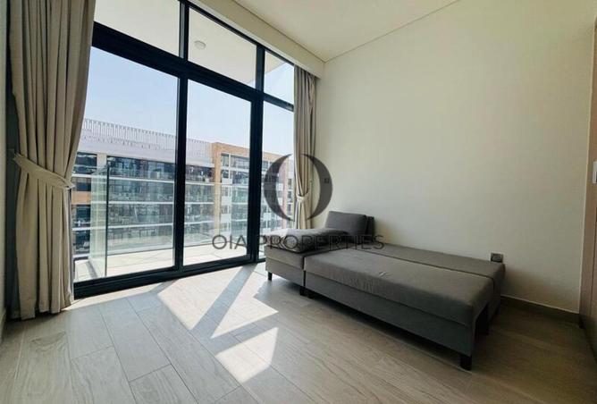15452494 - Property Main Image