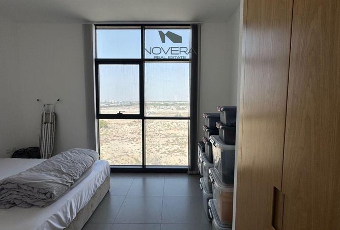 15611226 - Property Image 3