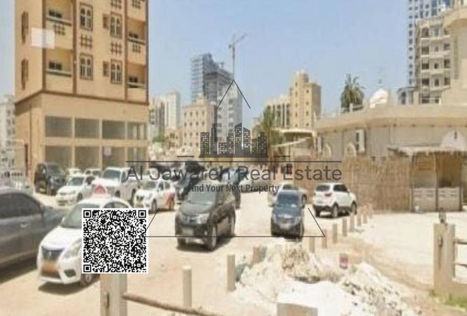 16039863 - صورة العقار 2