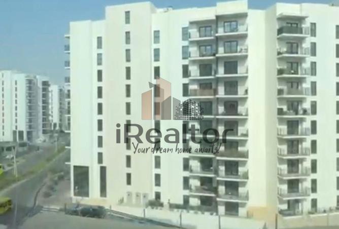 15161261 - صورة العقار 2