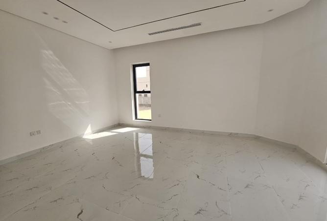 15843938 - صورة العقار 2