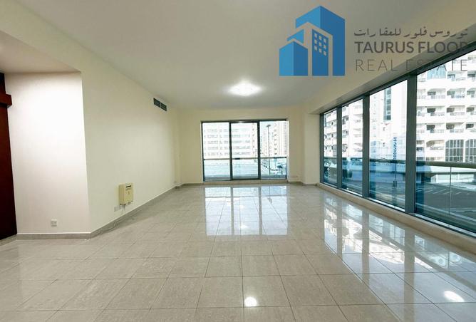 15698618 - Property Image 3