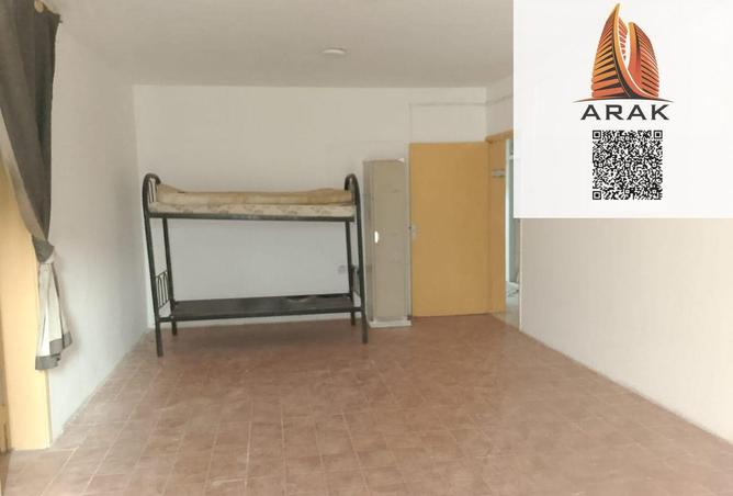15390807 - Property Main Image