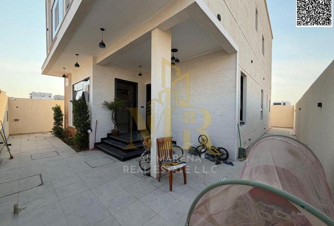 15987897 - صورة العقار 3