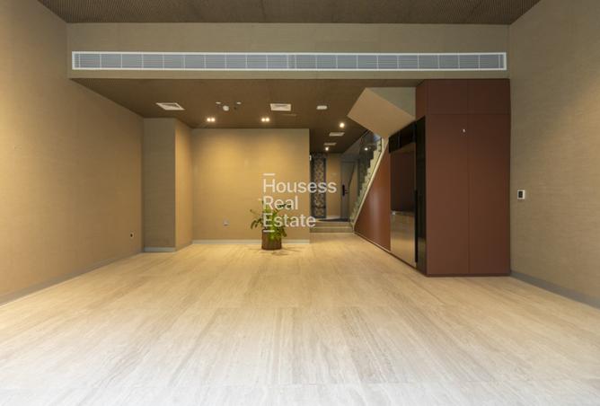 15856818 - Property Main Image