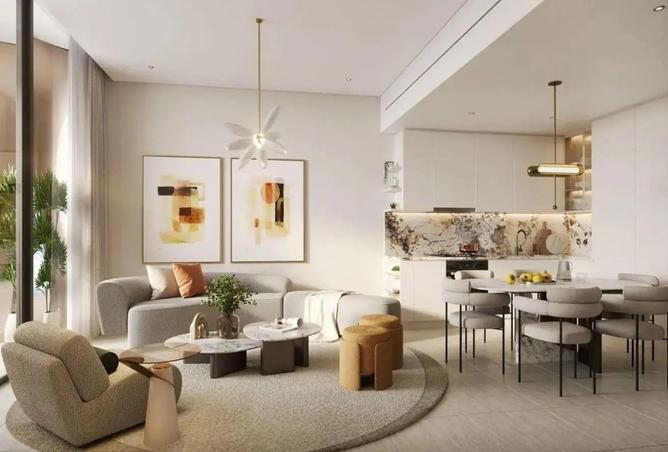 16089593 - صورة العقار 2