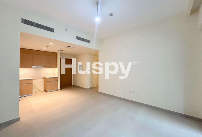 15084798 - Property Image 3