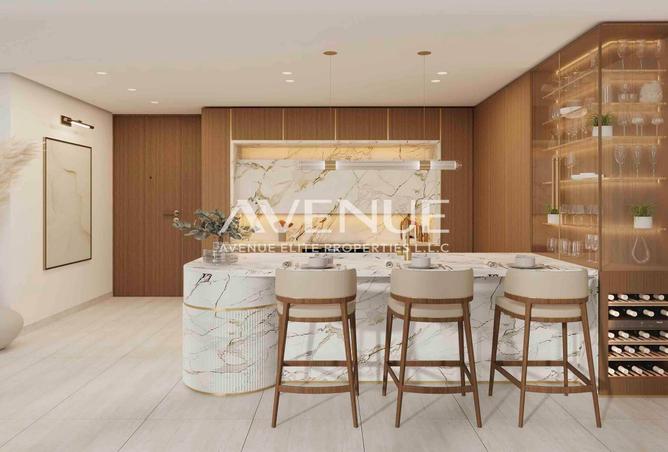 15567385 - Property Image 3