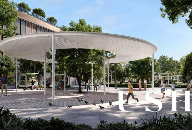 15561297 - Property Image 3