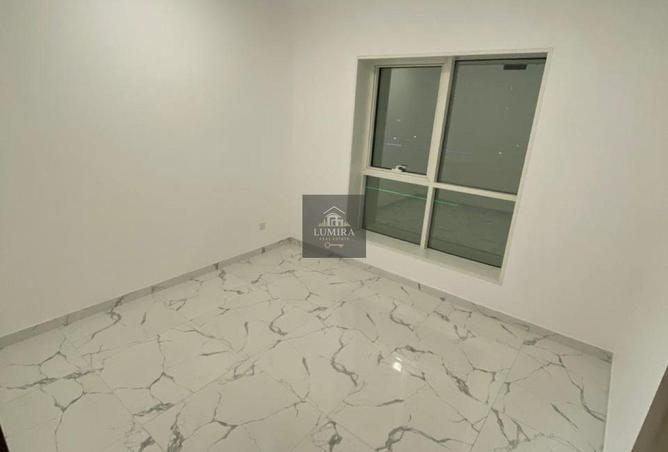 15822508 - صورة العقار 2