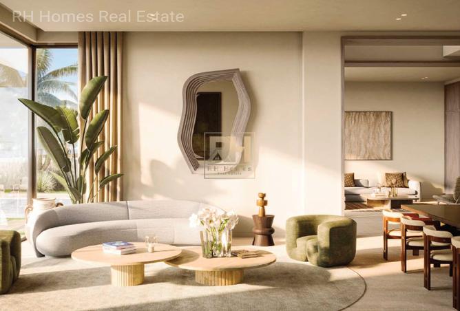 15335125 - صورة العقار 3