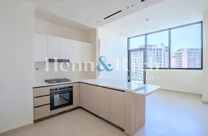 Apartment - 1 Bedroom - 2 Bathrooms for sale in Binghatti Royale - Jumeirah Village Circle - Dubai Apartment - 1 Bedroom - 2 Bathrooms for sale in Binghatti Royale - Jumeirah Village Circle - Dubai