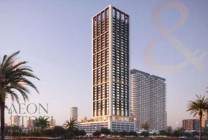 16018037 - الصورة الرئيسية للعقار