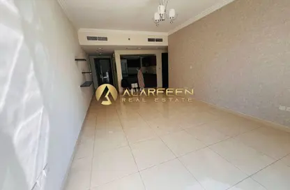 شقة - غرفة نوم - 2 حمامات للايجار في مساكن الزين - منطقة 14 - قرية الجميرا سركل - دبي شقة - غرفة نوم - 2 حمامات للايجار في مساكن الزين - منطقة 14 - قرية الجميرا سركل - دبي