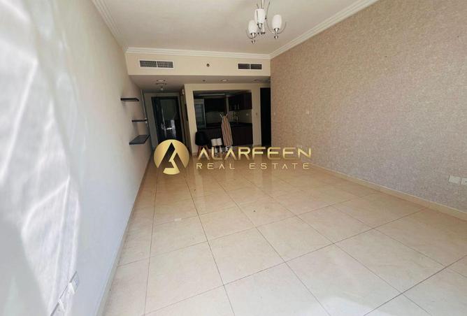 15790170 - الصورة الرئيسية للعقار