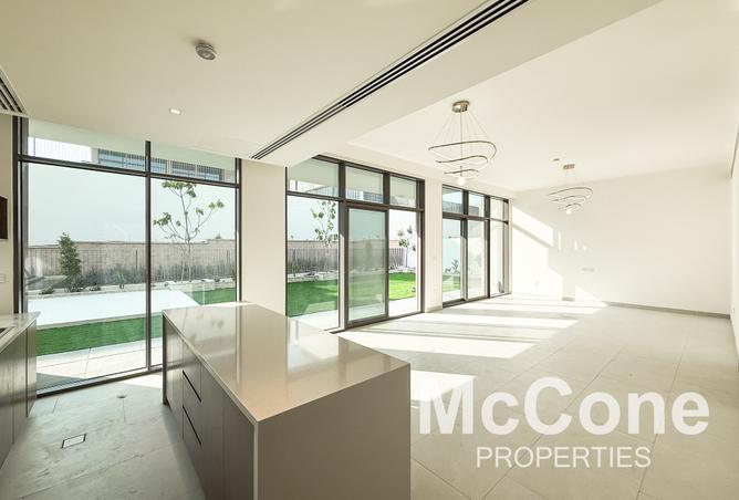 15955123 - Property Image 2