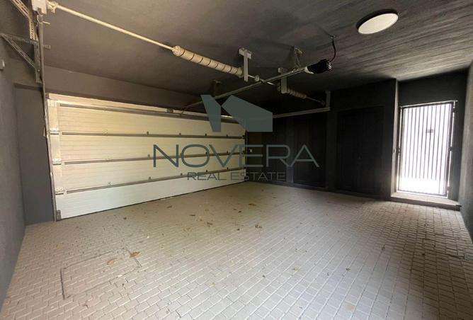 16006026 - Property Image 3