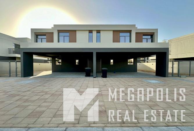 14706416 - Property Main Image