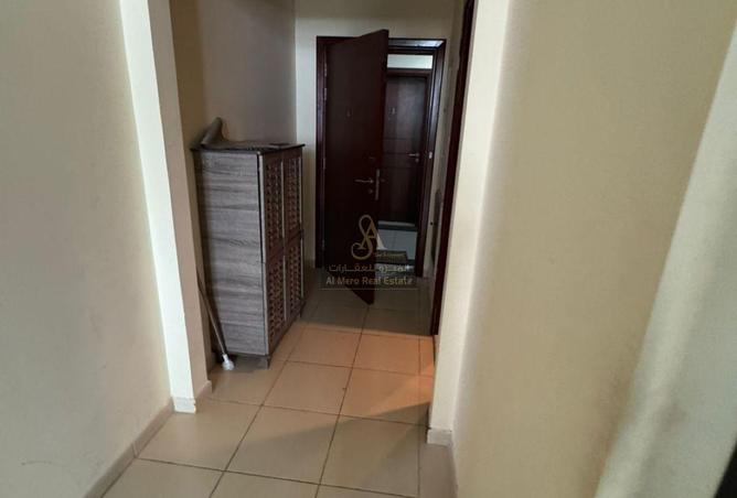 15501537 - Property Image 3