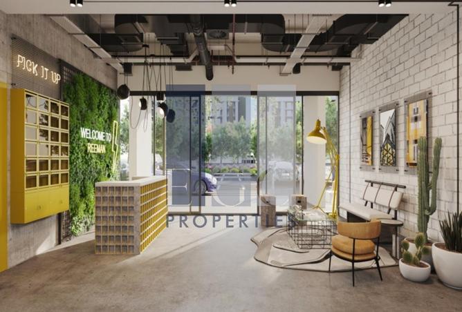 15469939 - Property Image 2