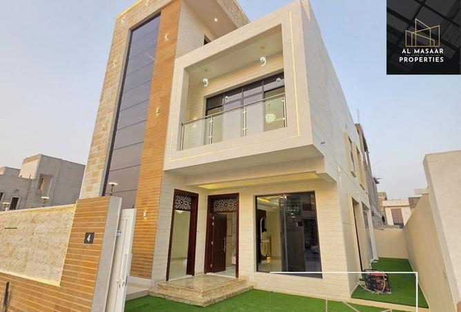 15382557 - صورة العقار 3