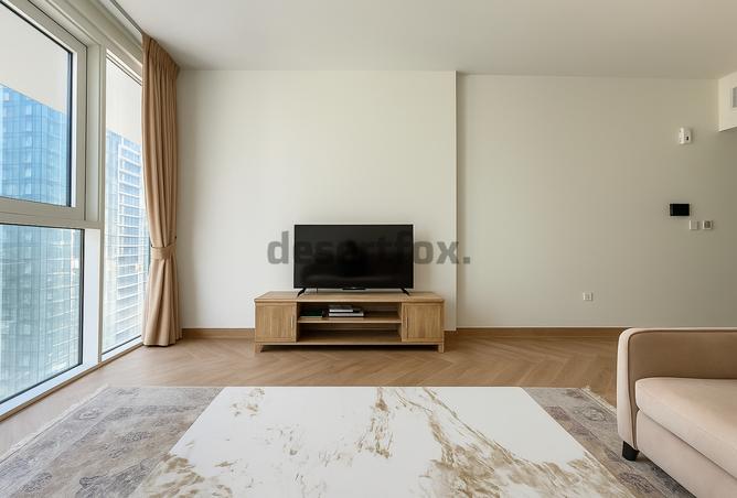 15254887 - Property Image 2