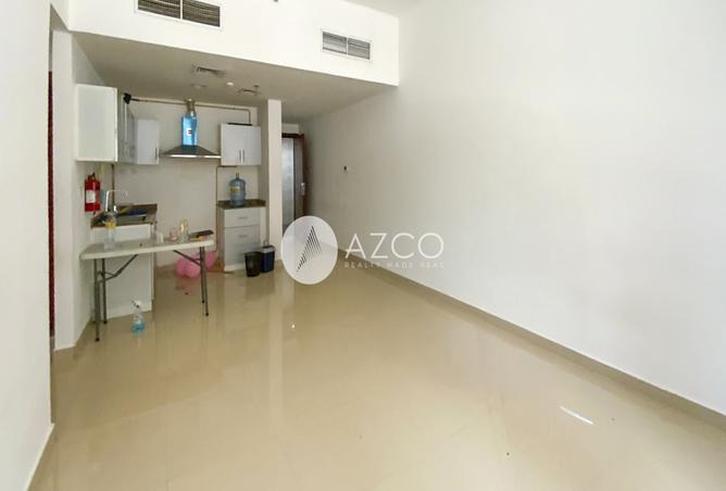15355284 - Property Image 2