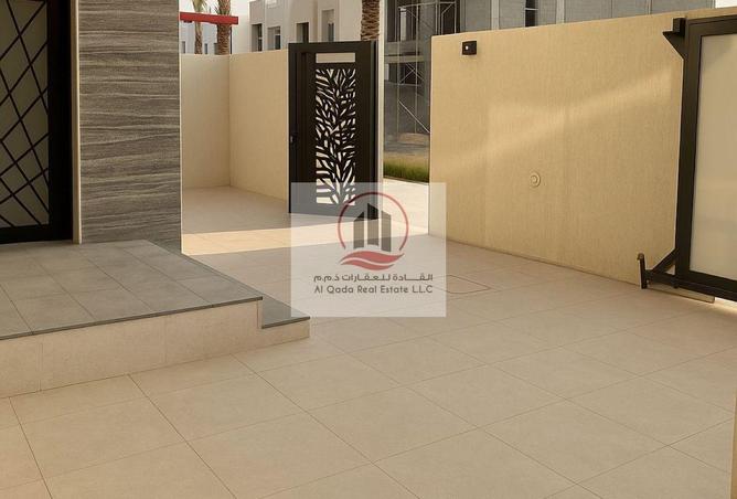 15342877 - Property Image 2