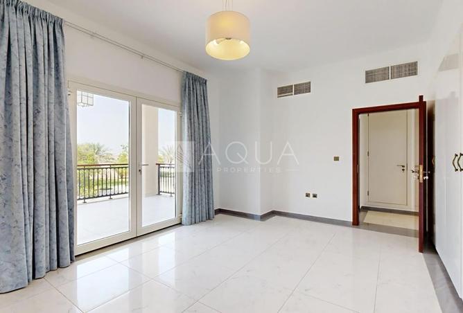 16087351 - صورة العقار 2