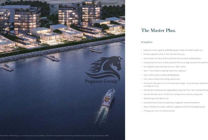 15271185 - Property Image 3