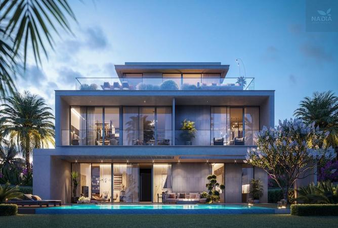 15125412 - Property Image 3