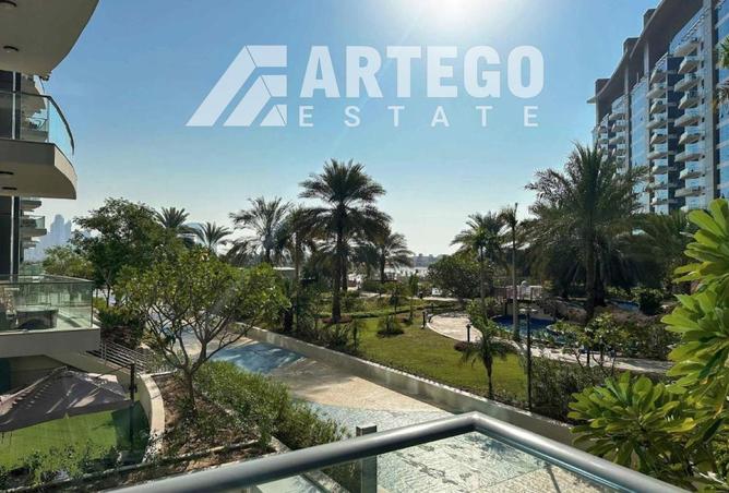 15718359 - الصورة الرئيسية للعقار