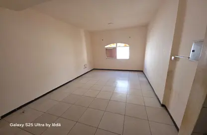 Apartment - 1 Bathroom for rent in Al Naemiya Tower 1 - Al Naemiya Towers - Al Nuaimiya - Ajman