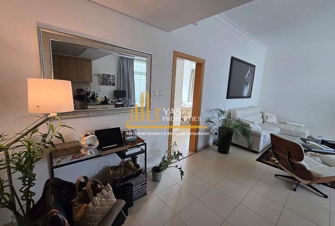 15901042 - Property Image 2