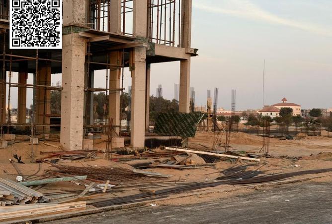 15718673 - صورة العقار 2