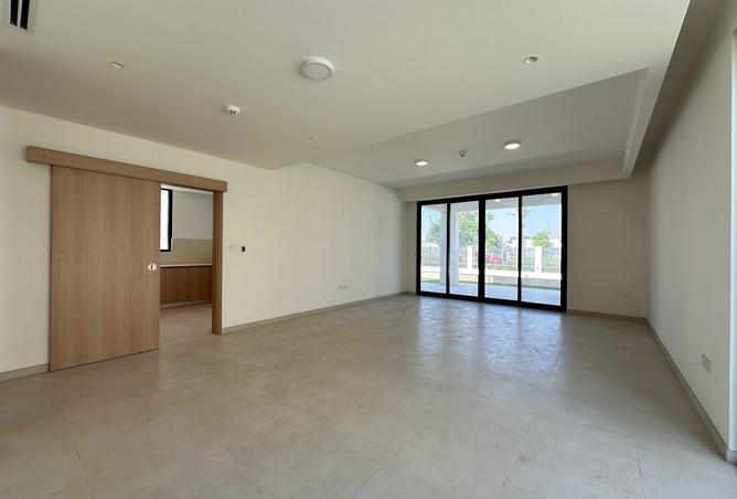 15692644 - صورة العقار 3