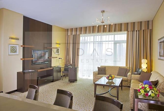 16038861 - صورة العقار 2