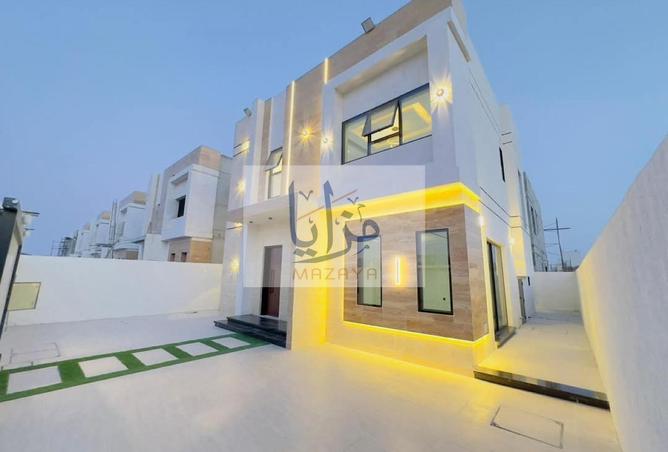 15670529 - صورة العقار 2